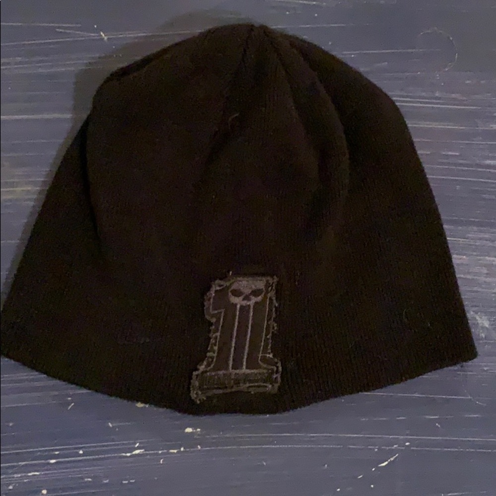 Hat